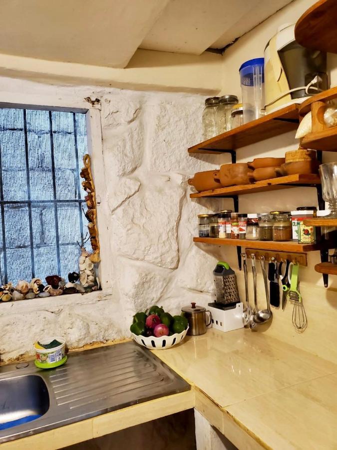 La Posada De Mary Montañita Zewnętrze zdjęcie